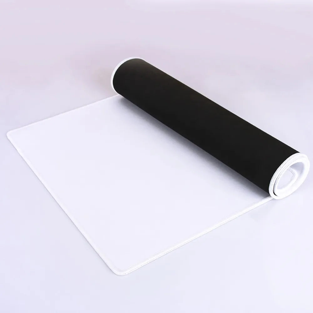 Gaming Varmilo Keyboard Computer Mousepad