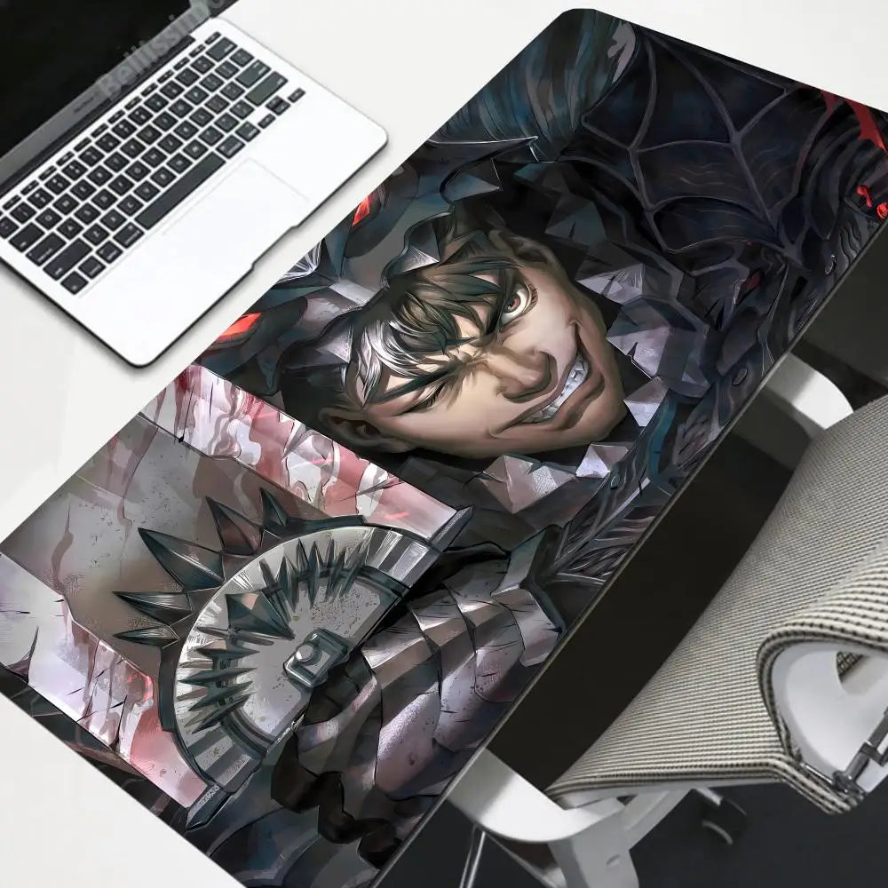 Gaming Varmilo Keyboard Computer Mousepad