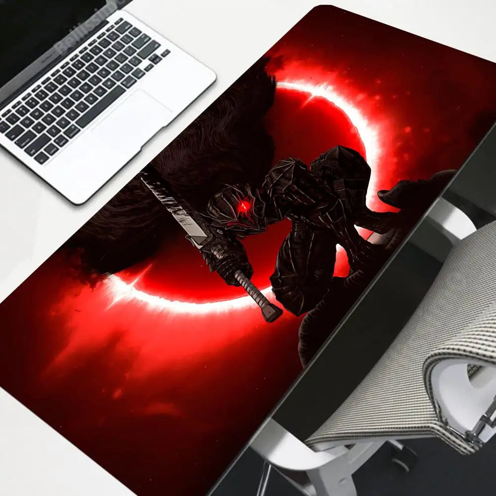 Gaming Varmilo Keyboard Computer Mousepad