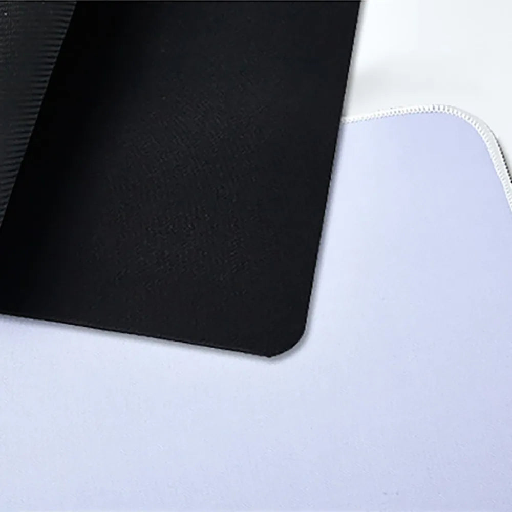 Gaming Varmilo Keyboard Computer Mousepad