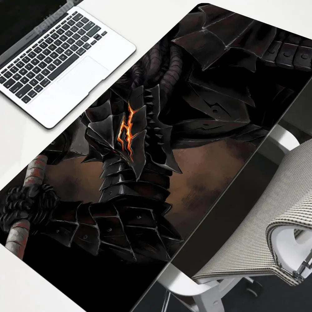 Gaming Varmilo Keyboard Computer Mousepad