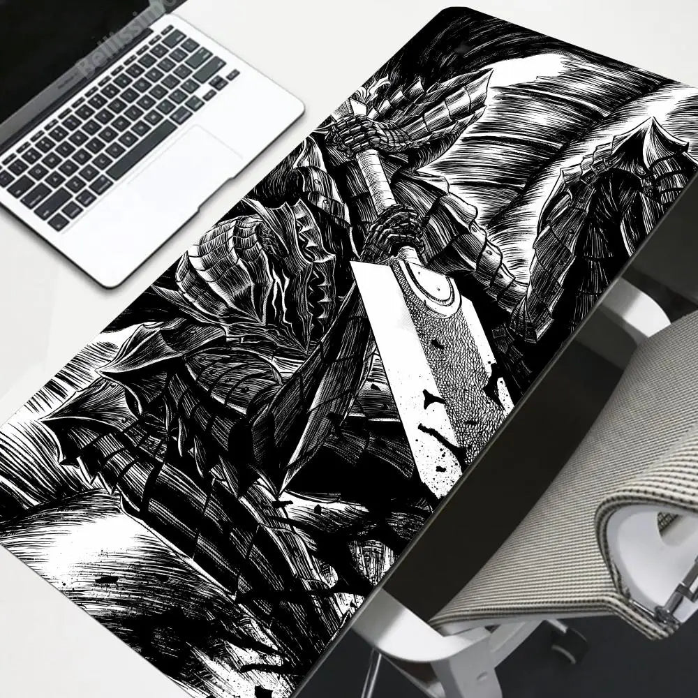 Gaming Varmilo Keyboard Computer Mousepad